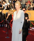 tilda-opener