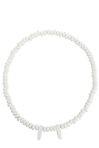 vampire-fang-necklace-stupid.com-1