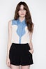 Cameo_$110_Acrimony