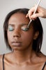 21_HalloweenLook3_091512_044