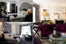 DVF-for-Claridges-Piano-Suite