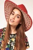 asos_fedora