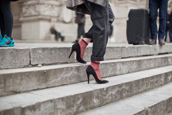 029_shoe_walk_grand_palais