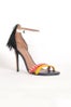 S-S%202012000059JW%20Anderson%20copy