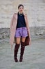 07_sofia-guellaty_style