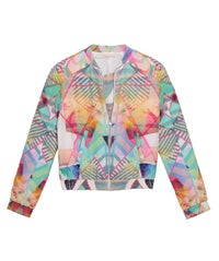Shop Maje's Major Twice-A-Year Sale, Up To 50% Off! ATOME