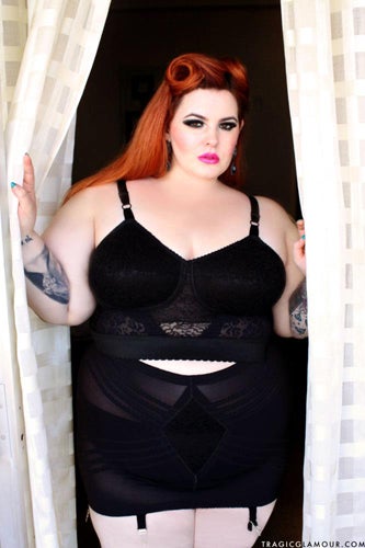 Tess-Munster
