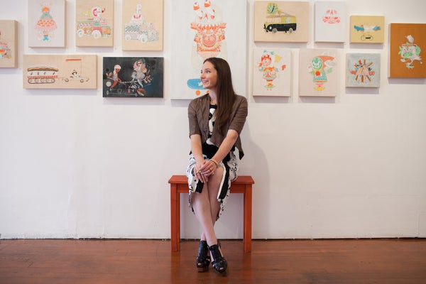 16_KellyTunstall_065_SF_Artists