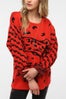 Minkpink_$80_UrbanOutfitters