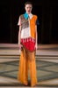lpss13_4