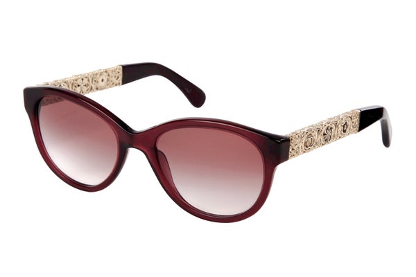 14_-COLLECTION-BIJOU
