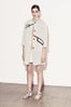 ThakoonAddition_022