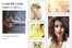 Pinterest_luce