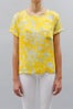 creatures-of-comfort_julie-top-$219