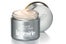 8-La-Prairie-Cream