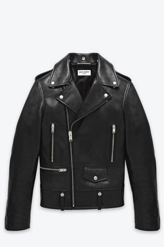 saint-laurent-moto-jacket-$4900