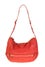 botkier-3
