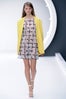 topshop-4