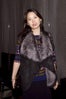 ref29+netaporter_022