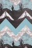 Tip2_UrbanOutfitters_DesertWallpaper_$40
