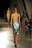 jonathan-saunders-3