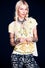Free-People_Sidewalk-Safari-Lookbook-May2013-(6)