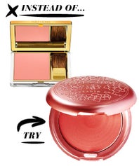 summer-beauty-products-opener