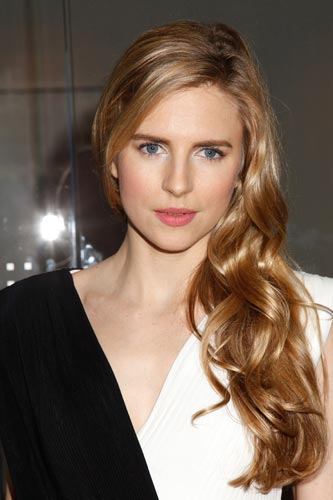 BritMarling