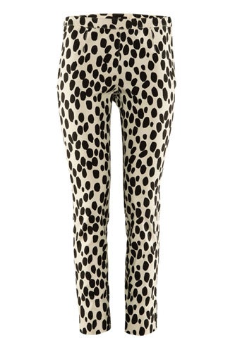 Printed-Pants-Market_HM_13