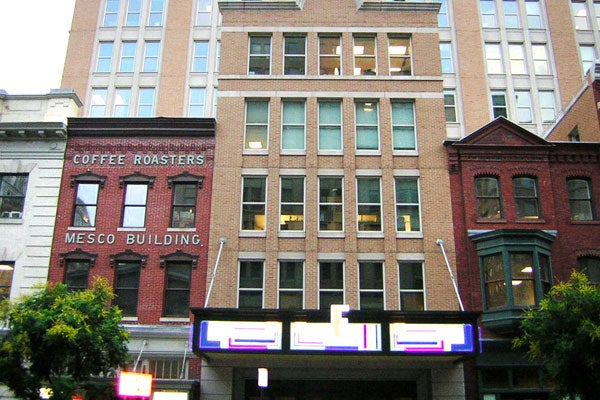 EStreet_Exteriorslide