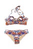 l-mara-hoffman-ruffle-bikini