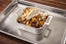 Hudson-Lodge-Chili