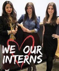 How To Score A Summer Internship (And Turn It Into A Job!) Opener