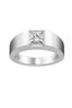 Cartier 7