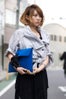2012-fashion