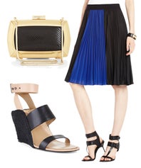 bcbg-op