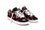 Converse-x-CDG-Black-Ox