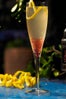 Lemon Spritz
