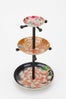 09-Urban-Outfitters_Tiered-Plates_35