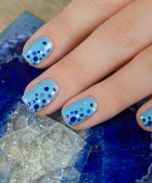 An S.F. Blogger Shares Her Impressive 30-Day Nail-Art Diary! opener