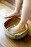 pedicure-4