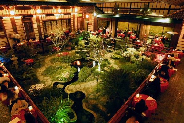 Yamashiro-3