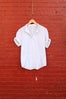 buttondown
