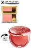 summer-beauty-products-blush