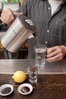 22_Drink3_Step1