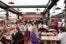 Eataly.Birreria