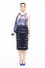 LOOK_22_Alejandra_Alonso_003