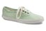 Keds5