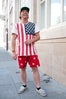 John_Tuttle_003