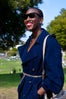 Funmi Akinyode